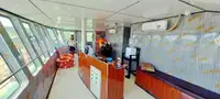 سفينة إنزال، ناقلة للبيع