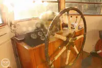 سفينة عبّارة للبيع