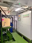 General Cargo/Multi-purpose للبيع