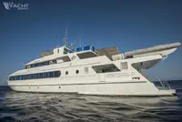 سفينة ركاب للبيع
