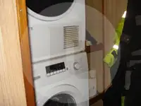 سفينة صيد بالجر للبيع