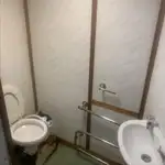 قوارب العمل للبيع