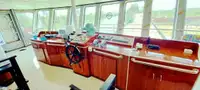 سفينة إنزال، ناقلة للبيع