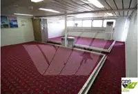 Ro-Ro ship للبيع