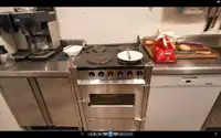 سفينة نقل بضائع بالمركبات (Ro-Ro) للبيع