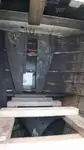 زورق دورية للبيع