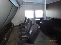 سفينة عبّارة للبيع