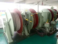 General Cargo/Multi-purpose للبيع