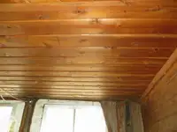 سفينة سحب للبيع