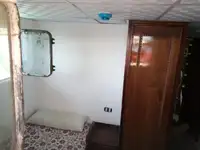 سفينة إمداد للبيع