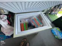 طوافة للبيع
