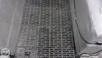 دعم الغوص للبيع