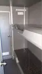 سفينة نقل بضائع سائبة للبيع