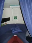 زورق دورية للبيع