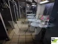سفينة مسح للبيع