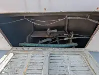 سفينة سياحية/عبّارة للبيع