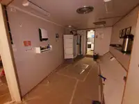 سفينة نقل بضائع بالمركبات (Ro-Ro) للبيع