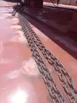 سفينة سحب للبيع