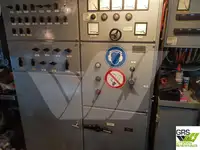 قوارب العمل للبيع