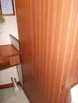 سفينة نقل بضائع سائبة للبيع