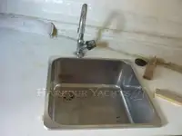 سفينة صيد بالجر للبيع