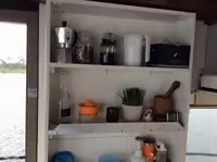 سفينة سحب للبيع