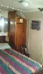 سفينة بحثية للبيع
