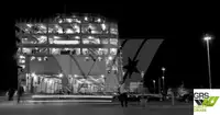 Ro-Ro ship للبيع