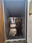 قارب طيار للبيع
