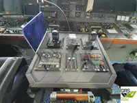 سفينة نقل بضائع بالمركبات (Ro-Ro) للبيع