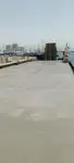سفينة نقل بضائع بالمركبات (Ro-Ro) للبيع