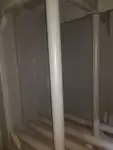 بارجة للبيع