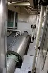 سفينة سحب للبيع