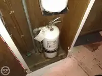 قاطعة للبيع