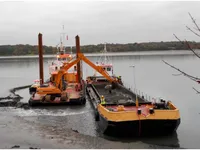 كاشطة للبيع