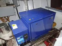 سفينة نقل بضائع سائبة للبيع