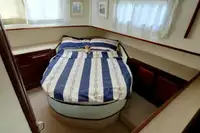 Trawler للبيع