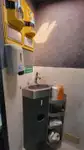 سفينة حاويات للبيع
