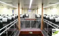 سفينة ركاب للبيع