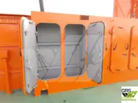 بارجة للبيع