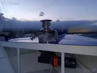 دعم الغوص للبيع