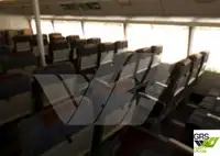 سفينة ركاب للبيع