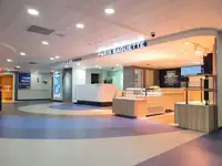 سفينة مبردة للبيع