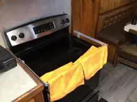 سفينة صيد بالجر للبيع
