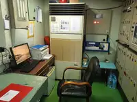 سفينة سحب للبيع