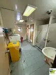 سفينة سحب للبيع