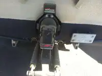 قوارب العمل للبيع