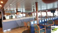 Ro-Ro ship للبيع