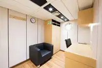 سفينة سحب للبيع