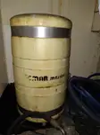 قارب طيار للبيع